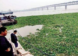 凯发k8官网登录