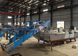 凯发k8官网登录